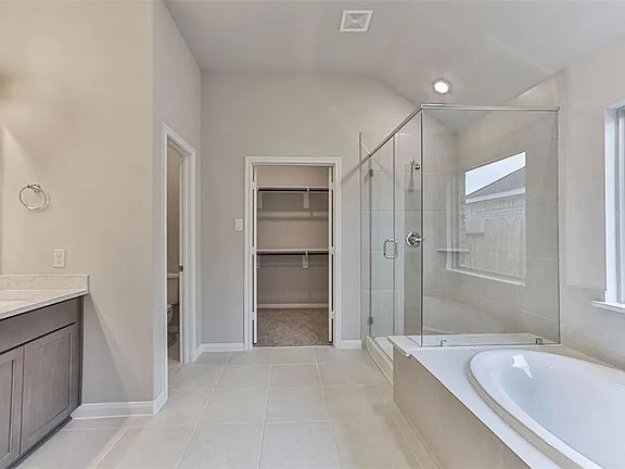 5th image of 21619 Alberta Forest Cir