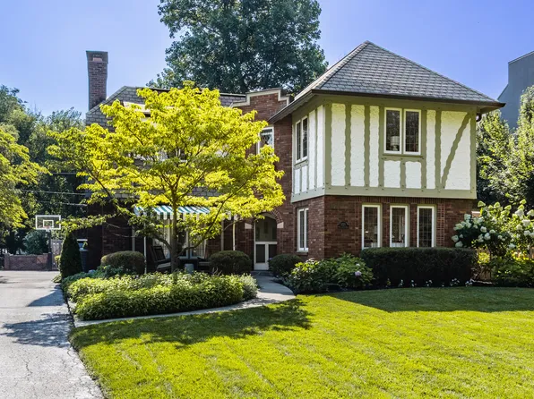 5725 N Washington Blvd, Indianapolis, IN 46220