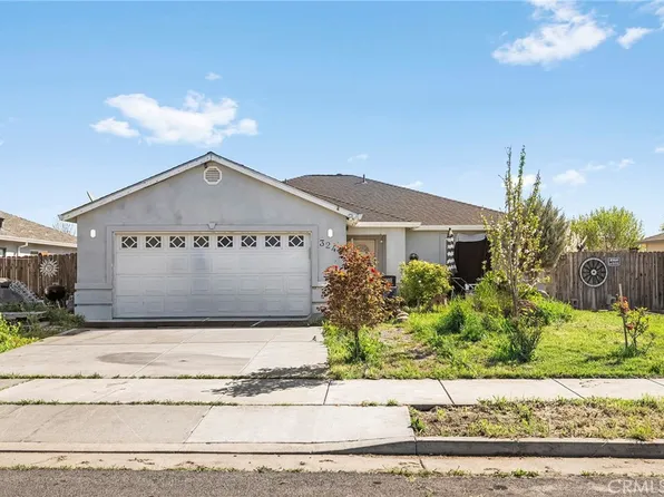 3240 4th St, Biggs, CA 95917