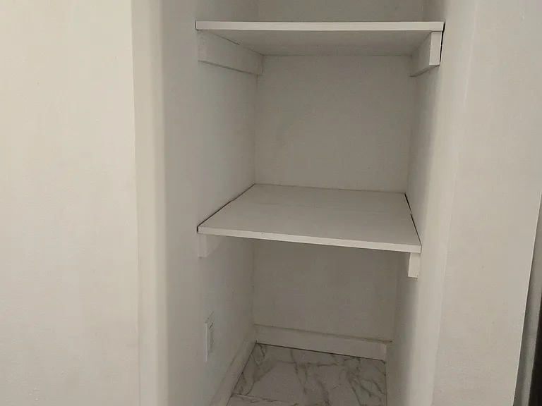 170 Prospect St #1 — Photo 15