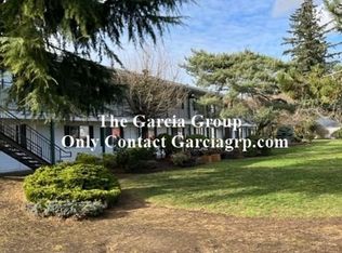9205 E Burnside St #B101, Portland, OR 97220