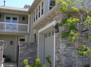 1156 Regatta Point, Hercules, CA 94547