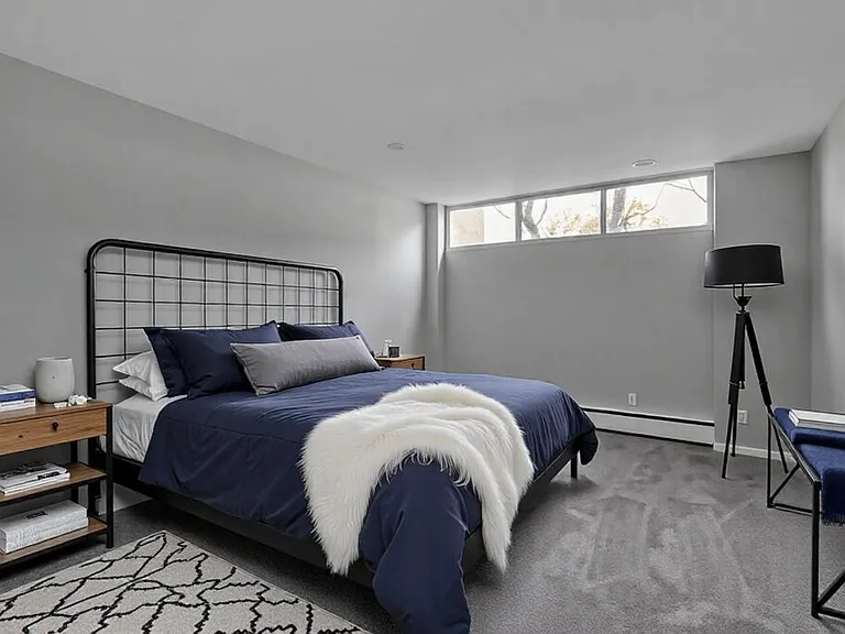 Porter Manor — Photo 9