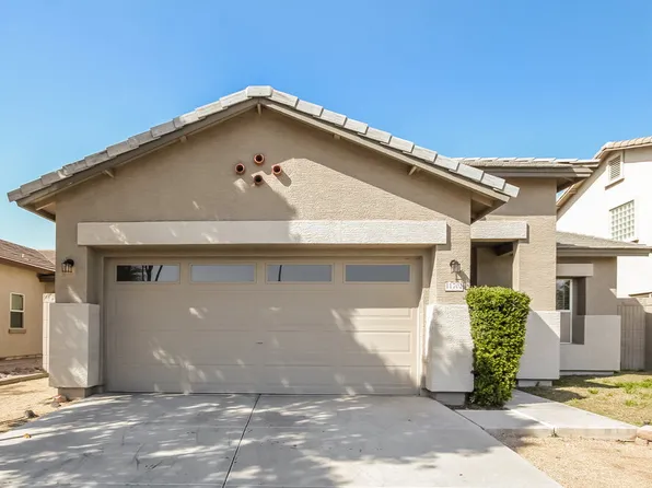 11702 W Jackson St, Avondale, AZ 85323