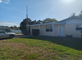 3505 Winder Dr, Holiday, FL 34691
