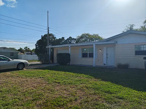 3505 Winder Dr Photo 1