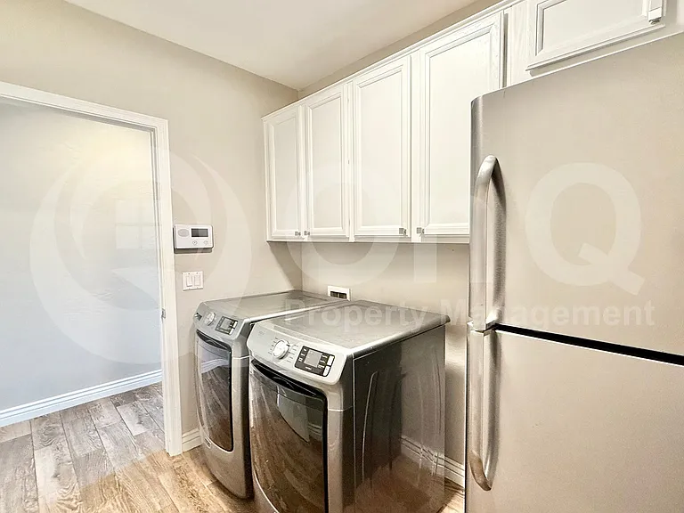 3640 S Barberry Pl — Photo 31