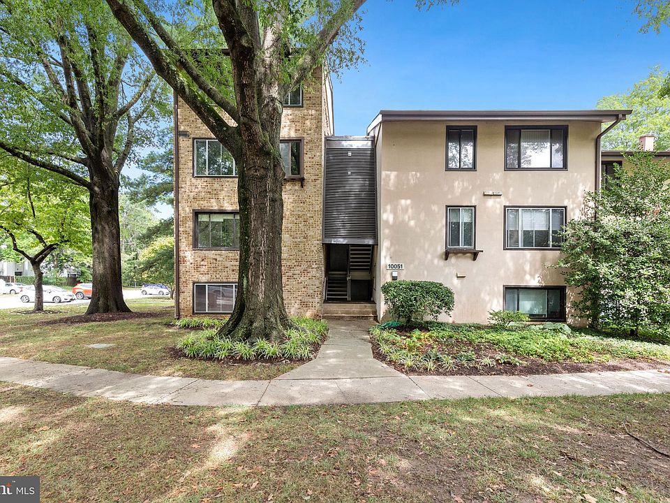 10051 Windstream Dr UNIT 5, Columbia, MD 21044 Zillow