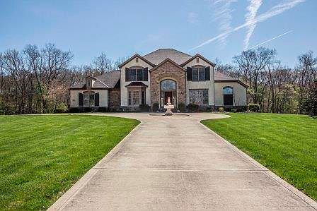 1st image of 1001 Riverpoint Ct