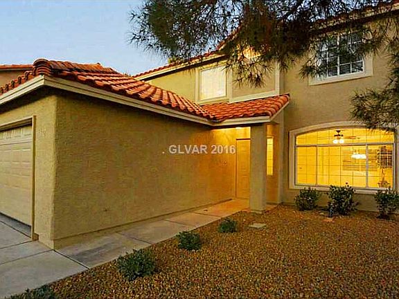 5th image of 812 Majestic Rock Cir