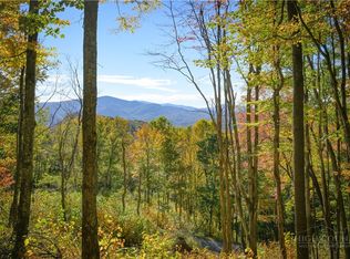 C76 Smokerise Drive, Banner Elk, NC 28604