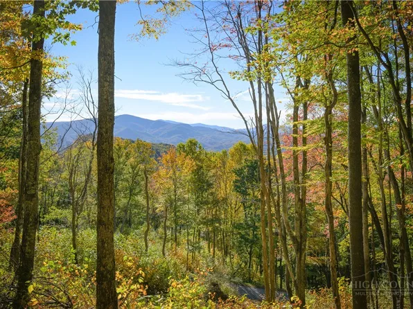 C76 Smokerise Drive, Banner Elk, NC 28604