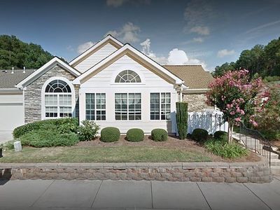 285 Rehobeth Way, Fayetteville, GA, 30214
