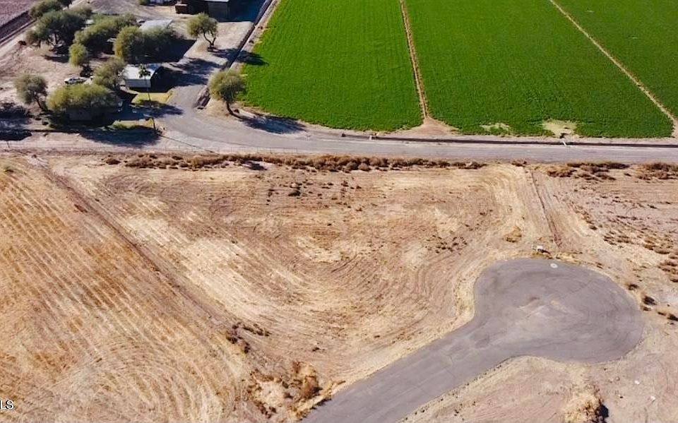 1st image of 23023 W La Mirada Dr Lot 29