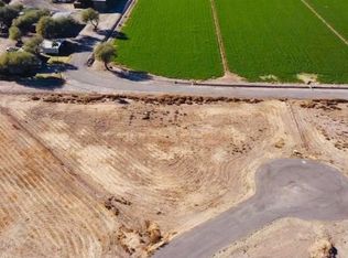 23023 W La Mirada Dr LOT 29, Buckeye, AZ 85326