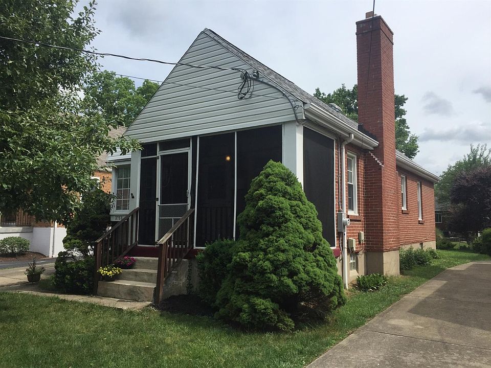 1st image of 3755 Oleary Ave