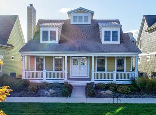 11 Cottage Grn, Ottawa, IL 61350