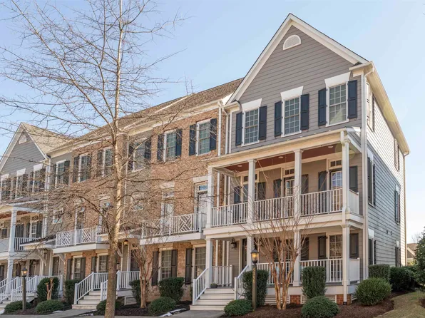 5355 Golf Dr, Crozet, VA 22932