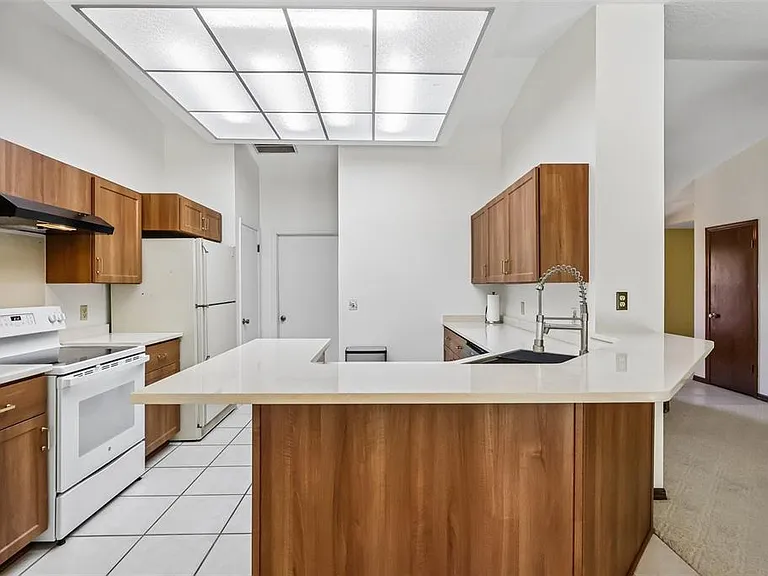 4355 Watermill Ave — Photo 12
