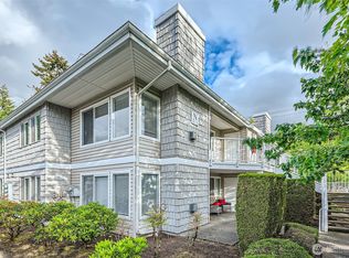 11130 SE 208th St APT N204, Kent, WA 98031