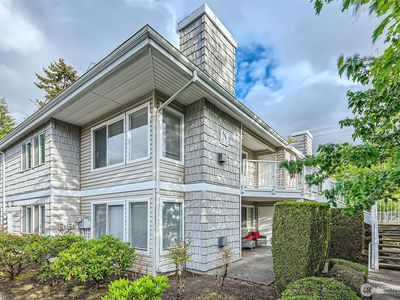 11130 SE 208th Street #N204, Kent, WA, 98031