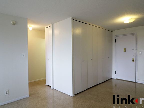 5th image of 40 E Sidney Ave APT 9P