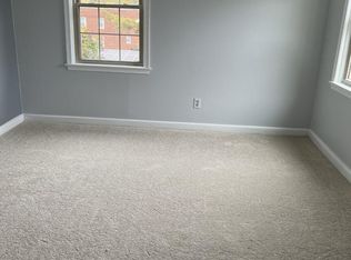 2115 Suitland Ter SE APT 302, Washington, DC 20020