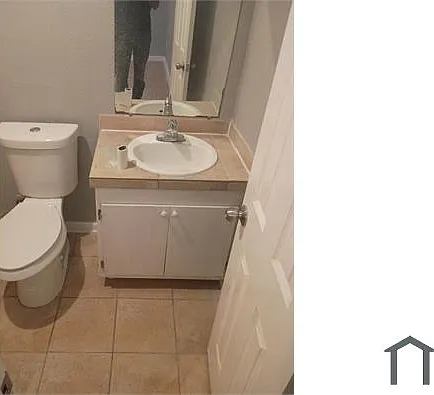 3618 Manchester Dr — Photo 11
