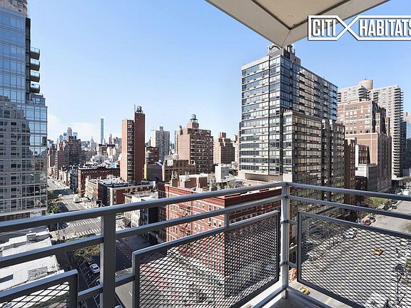 2nd image of 305 E 86th St APT 7GW