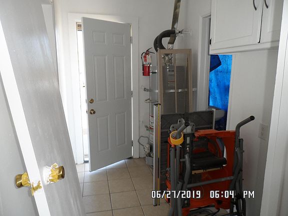 5th image of 11171 Chamberlaine Way