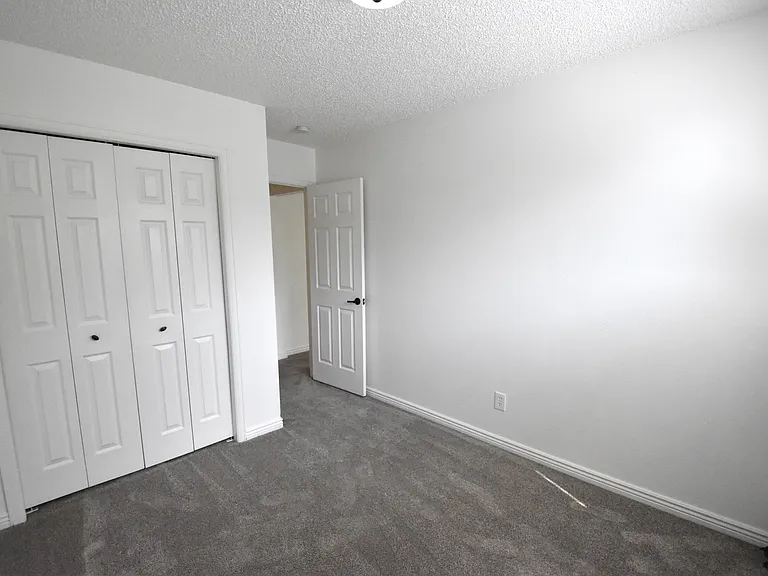 21 Denver Way #2 — Photo 19