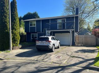 11416 SE 229th Pl, Kent, WA 98031