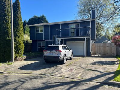 11416 SE 229 Place, Kent, WA, 98031