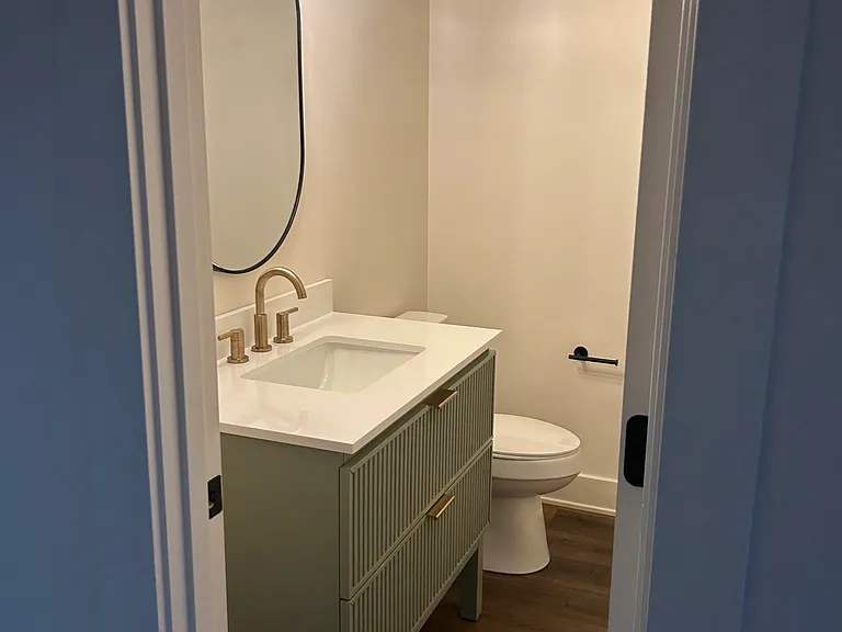 4219 W Dublin Granville Rd #E — Photo 14