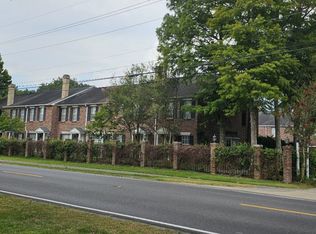 416 Doucet Rd UNIT 7A, Lafayette, LA 70503