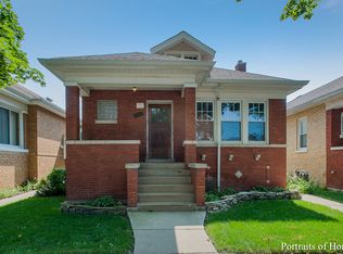 4765 N Karlov Ave, Chicago, IL 60630