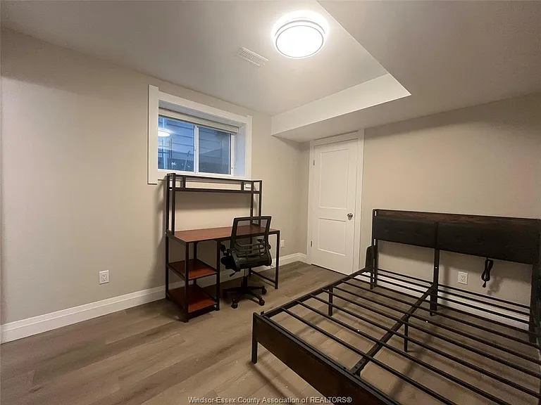 917 McKay Ave #BACK — Photo 12