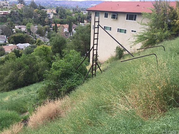 2nd image of 5269 Darro Rd