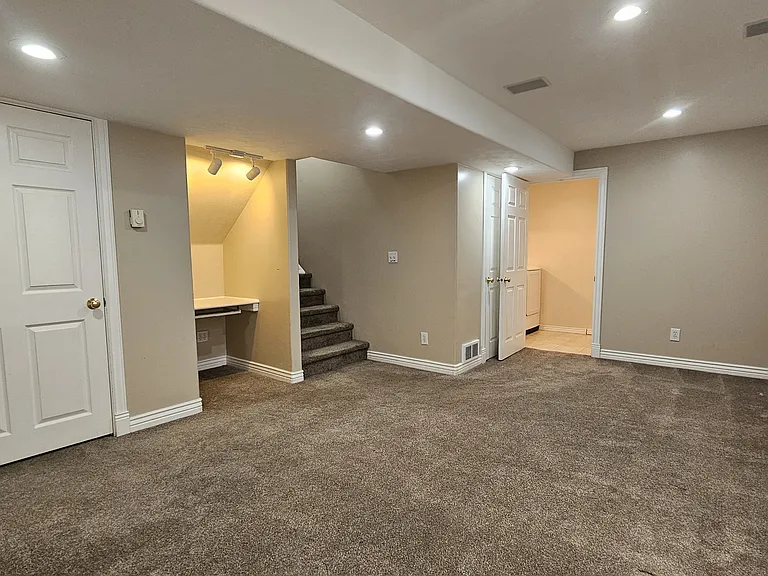 14333 S Dreamfield Dr — Photo 20