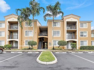 7930 N Nob Hill Rd APT 205, Fort Lauderdale, FL 33321