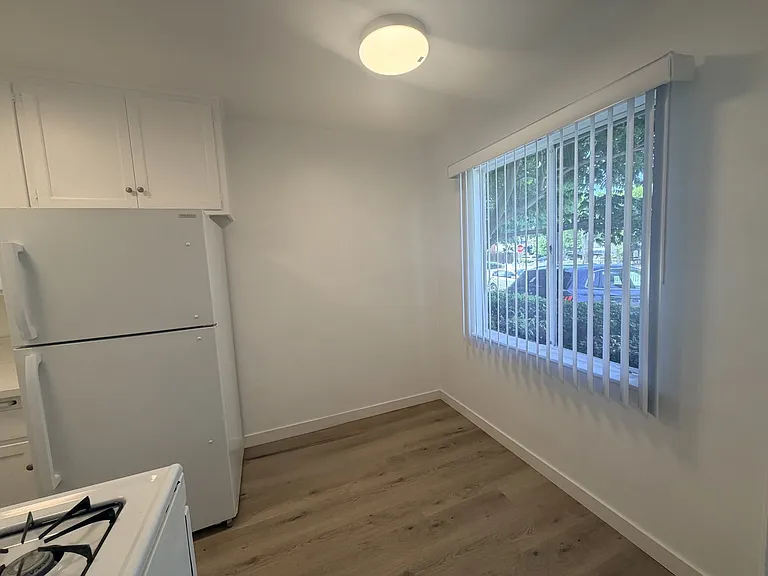3420 Federal Ave #2 — Photo 3
