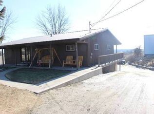 319 Us Highway 61 S, Potosi, WI 53820