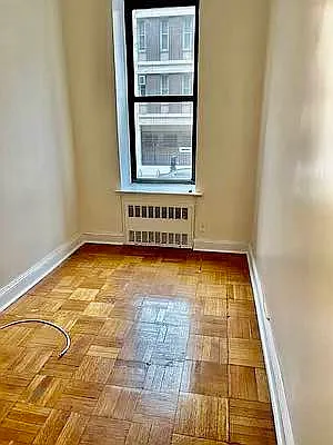 Rented by PennApts | media 27