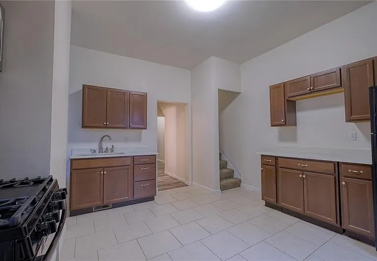 3727 Frazier St — Photo 11