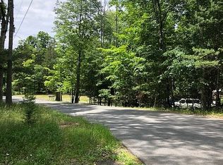 85 Froners Rd, Hurley, NY 12443