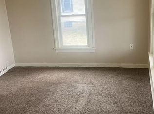 15286 S Telegraph Rd #1, Monroe, MI 48161