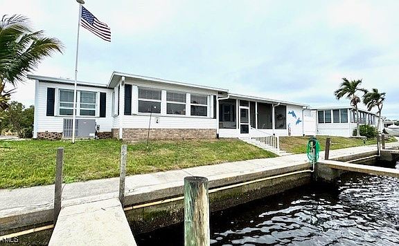2nd image of 5523 Adam Dr