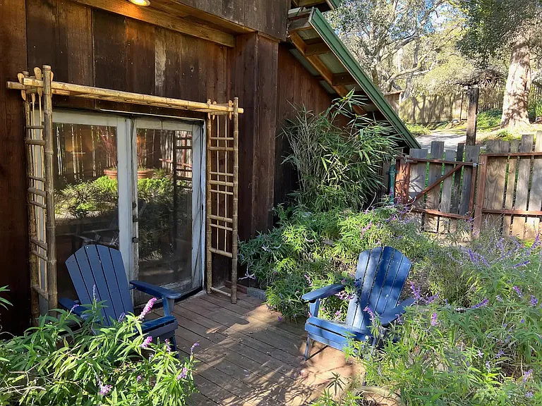 Hambey Ln — Photo 15