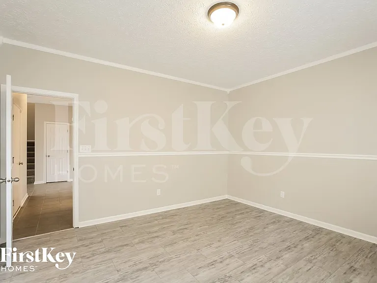 3268 Bristlecone Ct — Photo 4