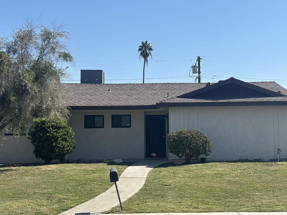 1st image of 2608 Hallisey St